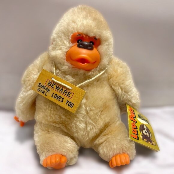 SOLD! - Picture 8 of 8